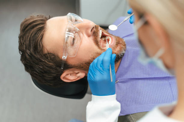 Best Dental Studio in Garrett, WA